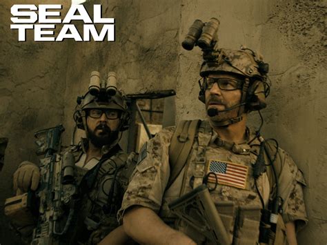 Dec 13, 2022 Thus, the infamous SEAL Team 6 was born. . Seal team 6 rock of shame